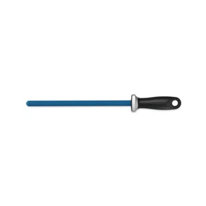 Wusthof Ceramic Sharpening Rod Edge/Blade Sharpener Honing Steel Stick 26cm - Picture 1 of 3