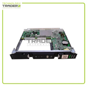 HP 708159-001 Moonshot S1260 Server Cartridge 700365-001 No HDD ***Pulled*** - Picture 1 of 1