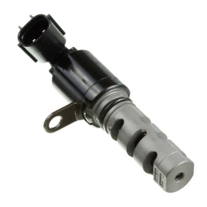 Holstein Eng Variable Timing Solenoid 2VTS0013 for HYUNDAI - Picture 1 of 1