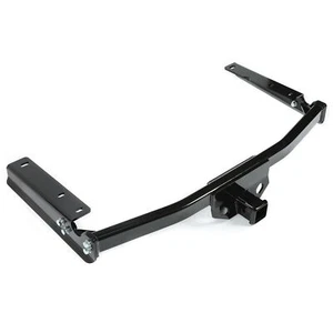 Class 3 Trailer Hitch Tow Hitch 2" Receiver For Toyota Highlander 2020-2023 - Picture 1 of 8