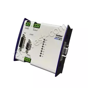 JETTER JN200-SV1 JN200SV1 - Picture 1 of 4