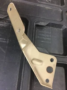 Ducati ST2 OEM Left Side Mirror Stay Bracket - Picture 1 of 4