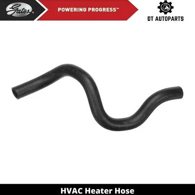 Для 2015-2020 Honda подходит 1,5 л L4 газовый нагреватель шланг нагреватель выпускные ворота 2016 - Изображение 1 из 3