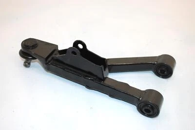 01 Arctic Cat 400 4x4 Oem 左前 A 手臂 0503-185 AA0 — 第 1/4 张图片