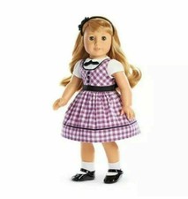 ebay american girl doll stuff