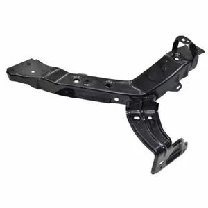 For 2020-2024 Mitsubishi Outlander Sport Radiator Support Left Side Bracket LH - Picture 1 of 8