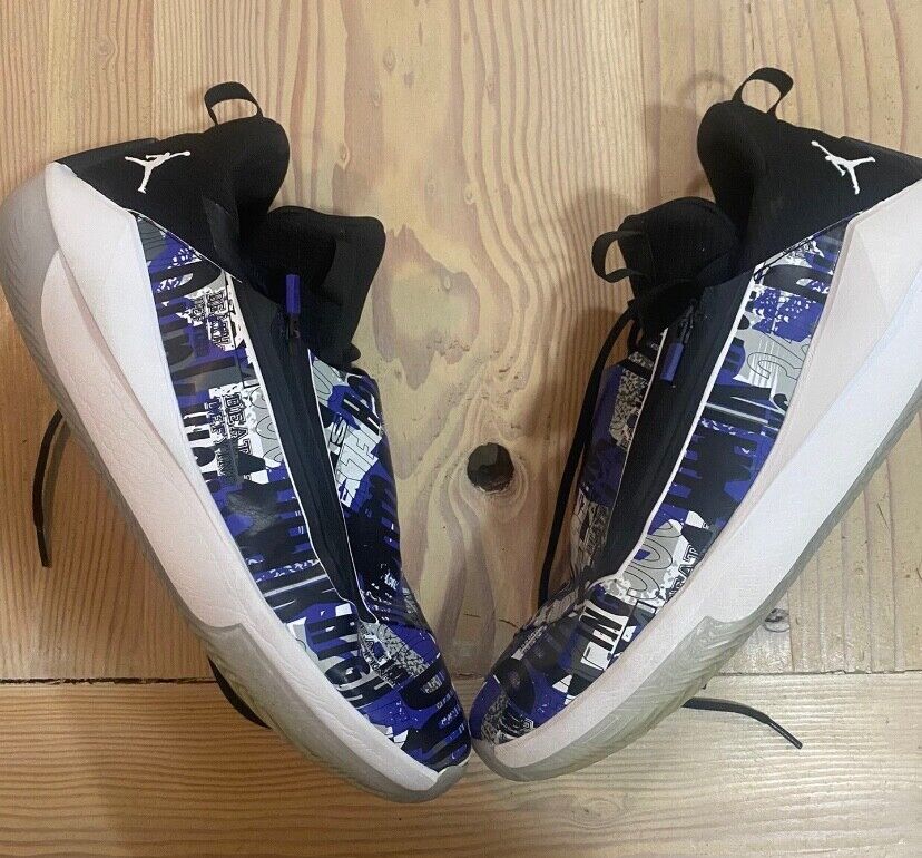 Jordan Jumpman Hustle Dark Concord - AQ0397-500 for Sale Jordan Jumpman Hustle Dark Concord - AQ0397-500 for Sale