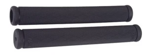 RSI Grip Rubber 8" Black Diamond Grip Surface G-8 Snowmobile - Picture 1 of 1