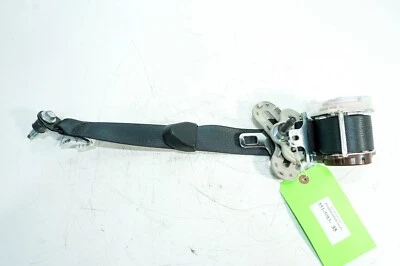 16-20 Infiniti QX60 3,5 L OEM Retractor de cinturón de seguridad trasero derecho 2494545-AC 5083 Foto 1 de 4