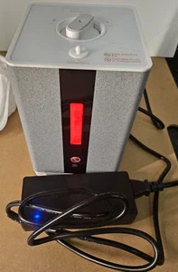 Portable Hydrogen Generating Machine *open box* - Picture 1 of 9