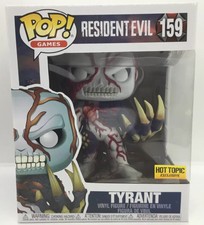 IRON FACTORY IF-EX36 IL TIRANNO nuovo venditore Regno Unito