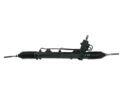 For 2000 BMW 323Ci Steering Rack Cardone 52133ZZ Reman Complete Long Rack Foto 1 de 2