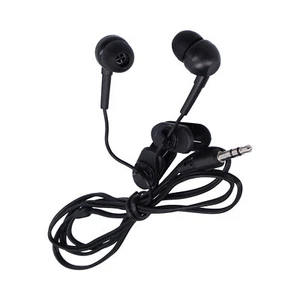 Auriculares impermeables IP68 para natación reproductor de MP3 auriculares intrauditivos enchufe de 3,5 mm - Imagen 1 de 12