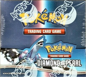 Pokémon Diamond & Pearl Rares   -- You Choose --    *Please Read Description* - Picture 1 of 32