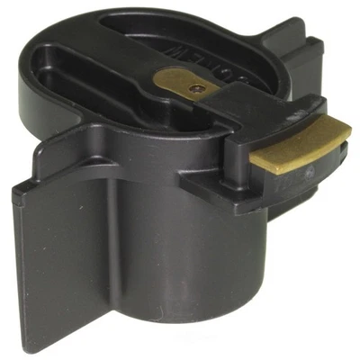 Distributor Rotor fits 1989-1996 Nissan D21 240SX Pickup  WVE BY NTK - Image 1 of 4