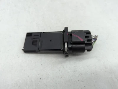 Medidor de flujo de aire másico Chevrolet Malibu 2008-2014 Maf XPX2F Foto 1 de 4