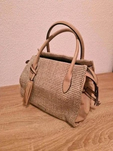 Handtasche Suri Frey Beige - Bild 1 von 6