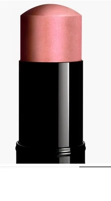 Chanel Baume Essentiel Multi-Uso Glow Stick ~ DRAGEE ~ 8g / 0,28 Oz Edición Limitada Foto 1 de 3