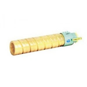 Toner Yellow Compatible With Ricoh K174 Type 174 Laser Cartridge 888281_ - Bild 1 von 6