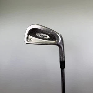 Titleist Golf 762 DCI Right Handed 5 Iron. Stiff Flex S300 Steel Shaft - Picture 1 of 7