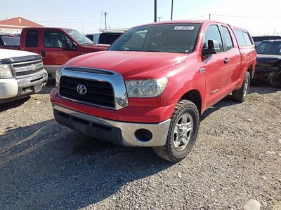 Motor ECM controle de ar e combustível motor montado 4.0L compatível com 08-14 TUNDRA 10631832 - Imagem 1 de 4