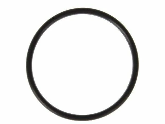 Mahle Thermostat Housing O-Ring fits Ford Transit-350 2015-2016, 2019 22BXDJ Foto 1 de 1