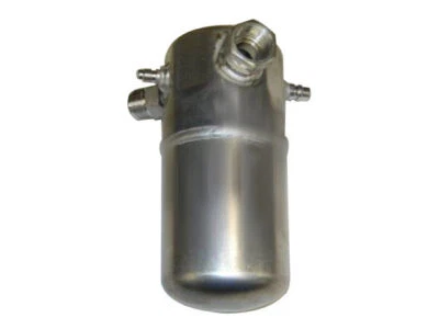 For 1994 GMC Safari A/C Accumulator 84453FN 4.3L V6 VIN: Z - Image 1 of 2