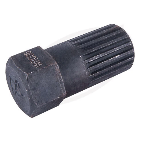 Herramienta de extracción de impulsor Polaris Solas SL 650 750 780 785 900 1050 1200 MSX 140 150 Foto 1 de 1