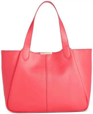 On 34th Azriell Extra-Large Tote M1 261 - Изображение 1 из 4