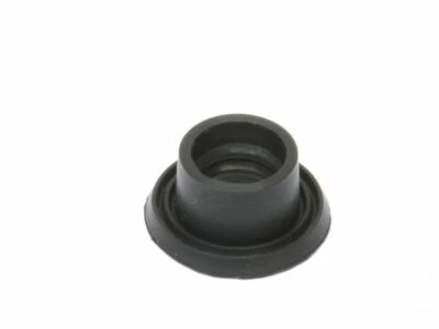 For 1993-1996 Jaguar XJS Valve Cover Bolt O-Ring 55633HP 1994 1995 4.0L 6 Cyl — 第 1/2 张图片