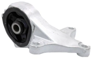 OEM Quality Front Engine Motor Mount 2012-2014 for Honda CR-V 2.4L 50830-T0T-H81 - Image 1 of 3
