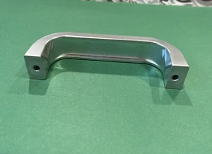 Magnalite Replacement Handle.  For Magnalite, GHC Roasters Or Round Pots ONLY. - Picture 1 of 4