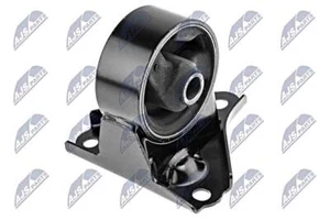 Engine Mounting Front For HYUNDAI Ix35 Tucson KIA Sportage 04-15 21910-2E501 - Picture 1 of 2