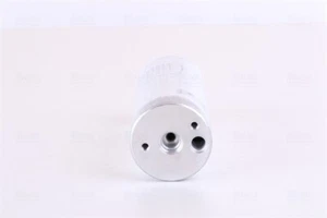 Nissens 95362 Dryer Air Conditioning for Chrysler Voyager IV, Dodge Caravan - Picture 1 of 5