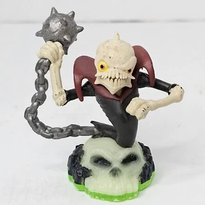 Skylanders Spyro's Adventure 83981888 Ghost Roaster Game Figure Activision 2011 - Picture 1 of 5