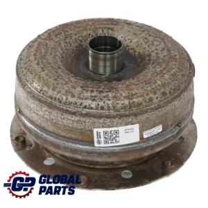 BMW G20 G21 G30 X3 G01 B47D Torque Converter Automatic Gearbox GA8HP51 8743420 - Picture 1 of 12