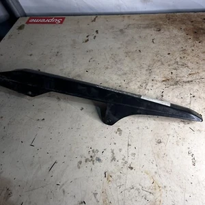 01-06 Honda CBR600F4i F4i Chain Guard Oem - Picture 1 of 5