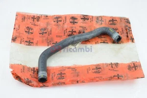 TUBO FLESSIBILE RAFFREDDAMENTO MOTORE ALFA ROMEO 145 146 - ALFA ROMEO 60655567 - Picture 1 of 4
