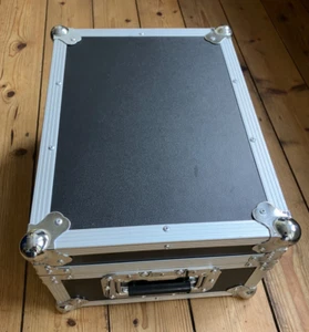 Flightcase Pioneer CDJ-350 - Imagen 1 de 3