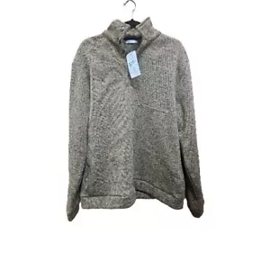 Neu mit Etikett Größe L Herren Pullover Sweater von Coofandy-vc1967 - Bild 1 von 5