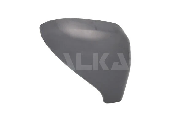 6302284 ALKAR Cover, outside mirror for PEUGEOT - Image 1 of 1