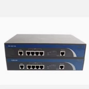 H3C 100% brand new original Router   GR-5400AX   Fast shipping with FedEx or DHL - Picture 1 of 1