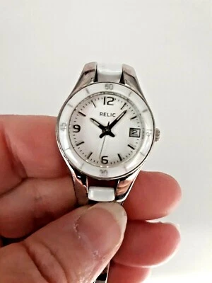 Reloj reliquia mujer Foto 1 de 4