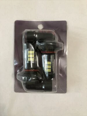 Светодиодные автоматические лампы ICBeamer высокое качество долговечные постоянный ток 12 В - Изображение 1 из 2