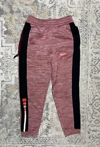 Nike Jogginghose Sweatpants Kinder Jungen Größe S - Bild 1 von 7