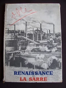 Renaissance de la Sarre - Imagen 1 de 1