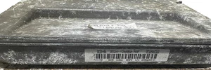 9C2A-12A650-ABF Ford F150 F-150 2009 Ecm Ecu Computer - Picture 1 of 2