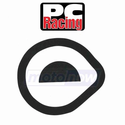 PC Racing Pro Seal Air Filter Gasket for 2010 Gas Gas EC 250 Racing - Fuel ll - Image 1 of 4