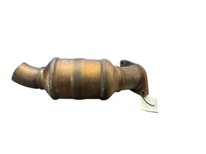 2015-2023 DODGE CHALLENGER RWD 6.2L REAR RIGHT EXHAUST CATALYTIC CONVERTER PIPE - Picture 1 of 14