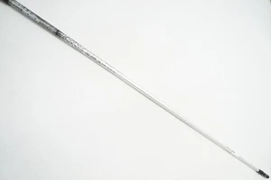 Aldila Rogue Silver 110 Msi S 60g Stiff 43.25" Driver Shaft Cobra 1060 - Picture 1 of 5